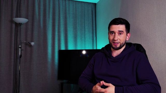 Мигрант-Гарант.Правовая помощь с гарантией. Выпуск №26