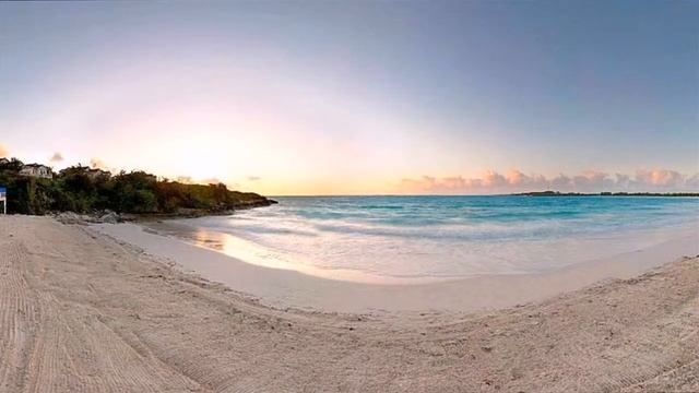 Grand Isle Resort & Spa 4*