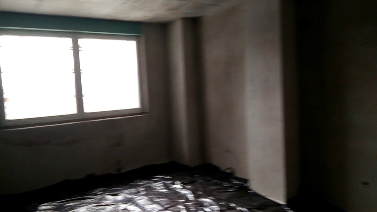 Жк " Адмиралтейский" , Советский проспект, Калининград, +7(4012) 905400, Съёмка Март 2018(1) смотреть онлайн