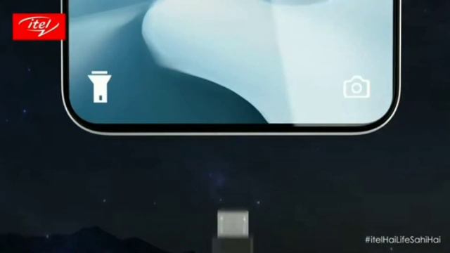 itel vision 3 Full reviewy | 4GB+6GB | With 18W Charger смотреть онлайн