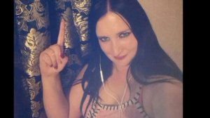 Оляй Грачева - про чеченские корни, Матю Гительман, Кабину, борьбу с хейтерами