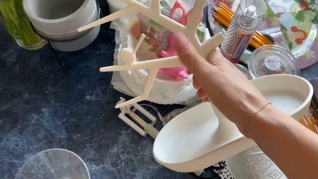 РАСХЛАМЛЕНИЕ, Часть 4 ? Хлам на помойку! Неудачные покупки Фикс Прайс, Фамилия смотреть онлайн