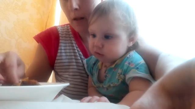 Маша любит рыбу смотреть онлайн