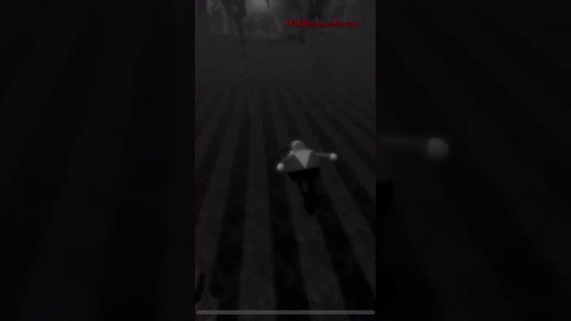 Roblox: Sonic.exe: Suffrage ost: laugh while getting electrocuted смотреть онлайн