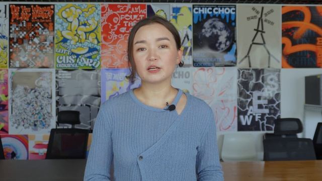 Стипендия с полным покрытием всех расходов / GKS / Учеба в Южной Корее смотреть онлайн