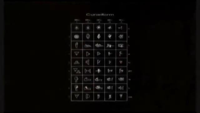 Так живет большинство людей Лжеистория смотреть онлайн