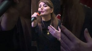 НУРИШКА ГУРАБАЕВА ЛАКСКАЯ ПЕСНЯ