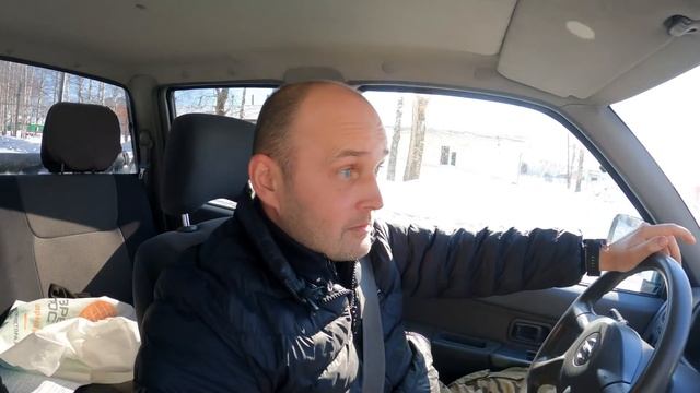 Не смог заплатить штраф по решению суда. смотреть онлайн