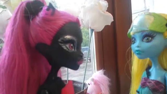 Прощание с лудшей подругой!!!😞😞 смотреть онлайн