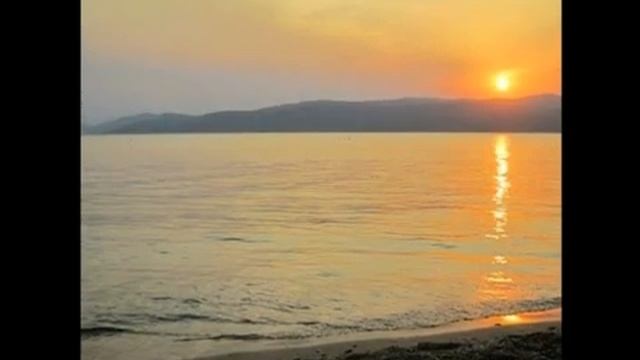 Skiathos 2 смотреть онлайн