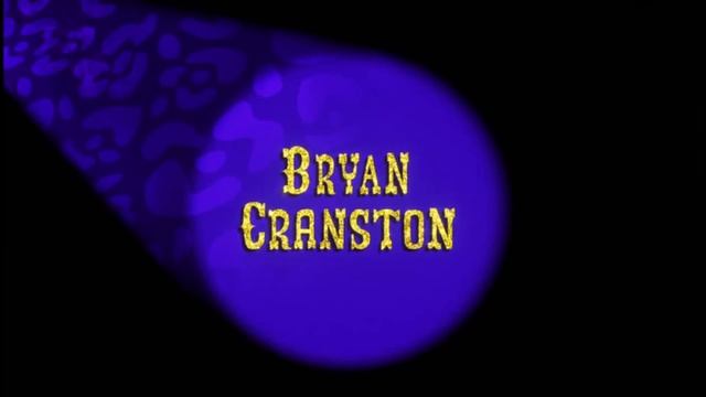 Madagascar 3 - End Credits