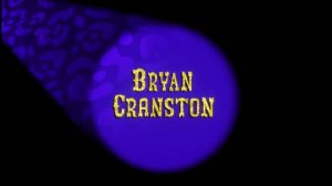 Madagascar 3 - End Credits