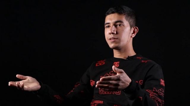 Tashqi reklama dizayneriga 10 ahmoqona savol смотреть онлайн