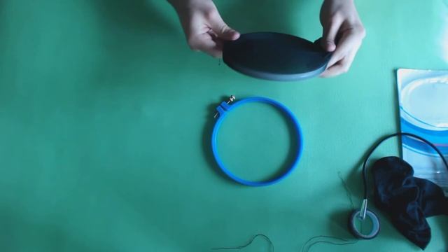 Как сделать поп-фильтр? смотреть онлайн