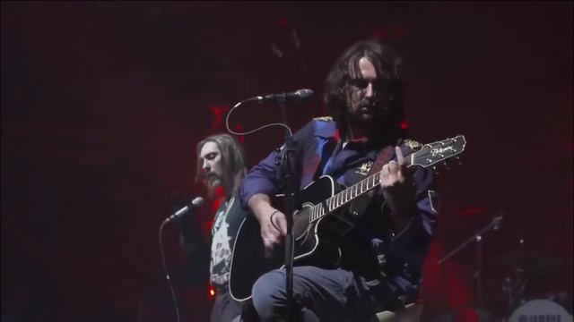 Король и Шут - Медведь #киш #корольишут #шуты #видео