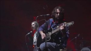 Король и Шут - Медведь #киш #корольишут #шуты #видео