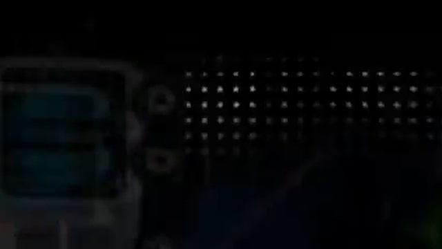 Spy Net Video Watch - Real Reviews смотреть онлайн