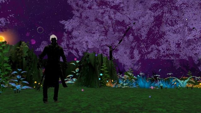 The Path of Destruction Starts now! Natsu vs Draco (VRCHAT) смотреть онлайн