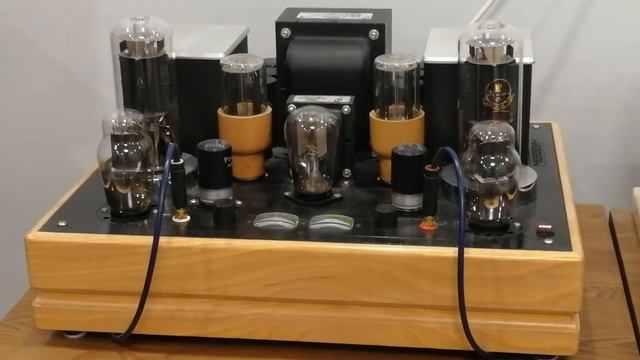 Майя Кристалинская Сыночек Мой, 1969 год смотреть онлайн