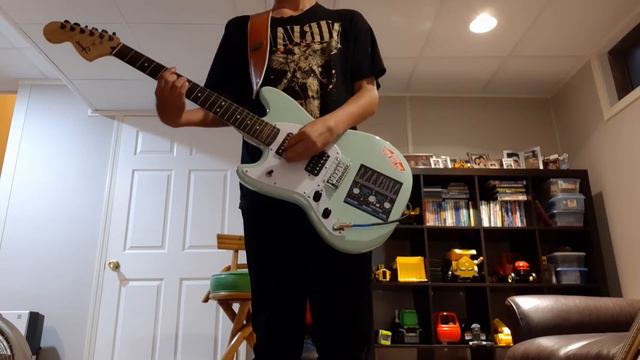 nirvana tone 2020 bullet mustang смотреть онлайн