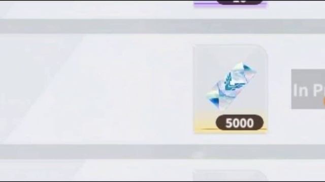 Rise Of Eros... please wait Patiently server Under Maintenance Error смотреть онлайн