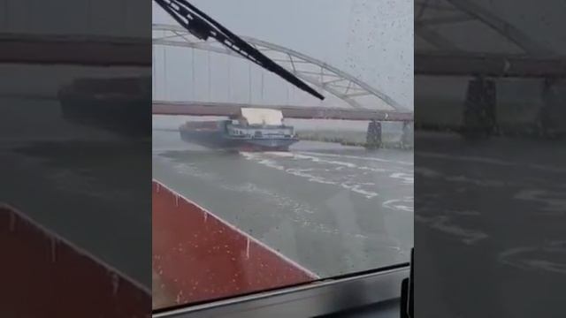 как перчатка.mp4 смотреть онлайн