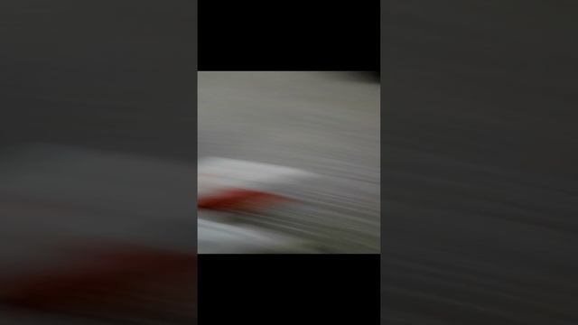 война и 1.000 врагов серия 1 смотреть онлайн