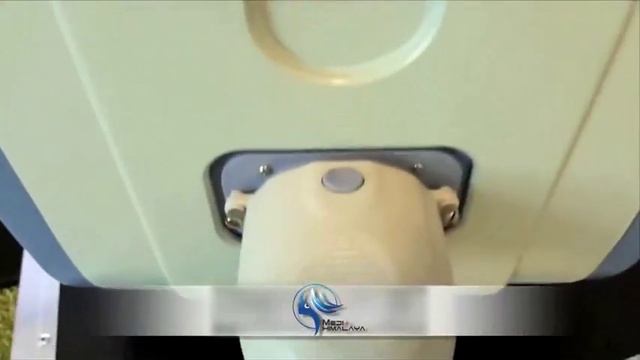 DL2 808NM DIODE LASER смотреть онлайн