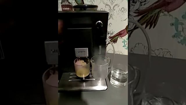 Кофемашина Siemens eq.5 macchiato смотреть онлайн