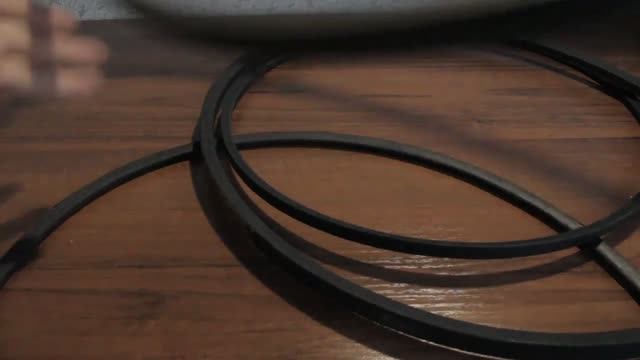 Тест Ремней MITSUBOSHI на Тракторах Т-40АМ и ЛТЗ-60АВ #MITSUBOSHI смотреть онлайн