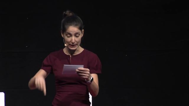 Making cutting edge science accessible to kids | Tanya Dimitrova | TEDxLinz смотреть онлайн