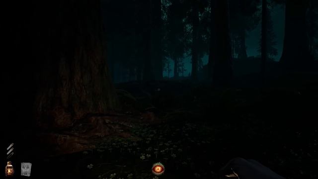 4 IDIOTAS CAÇANDO O CTHULHU ? смотреть онлайн