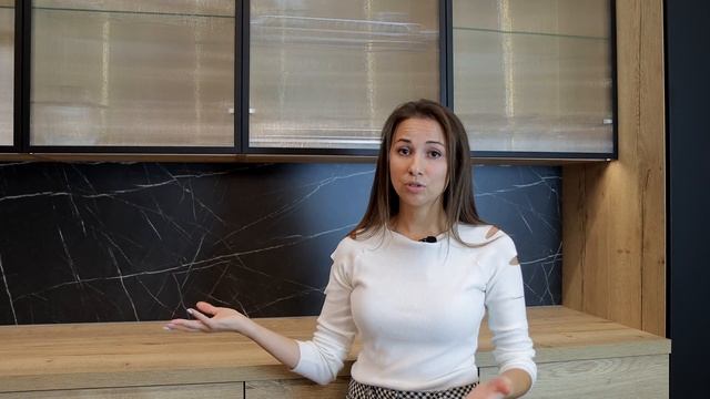 Декор, который ИСПОРТИТ вашу кухню! Не совершайте эти 12 ошибок и ваша кухня на заказ будет идеальн смотреть онлайн