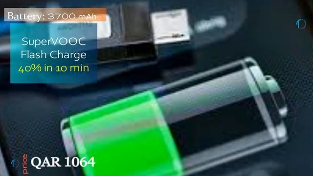 Top 10 smartphonesunder QAR 1100 to buy in Qatar 2019-20 смотреть онлайн