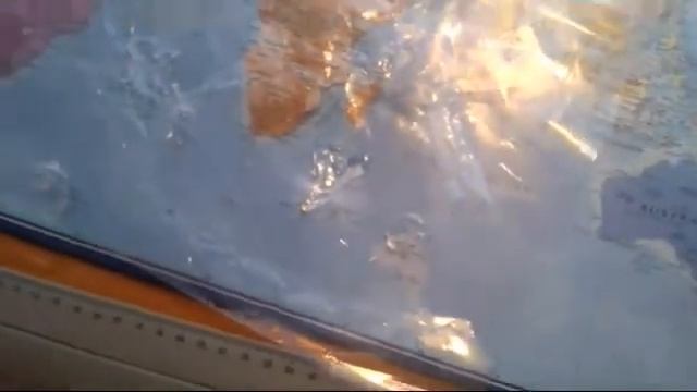 Делаем из термоклея сердечко смотреть онлайн