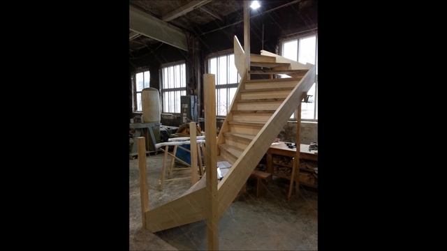 Рождение лестницы смотреть онлайн