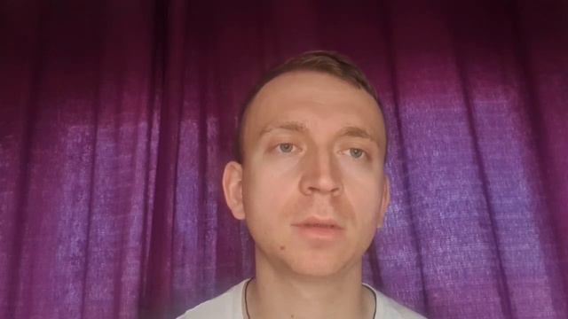 Левочкин Евгений 35 лет роль Полицейский 2 Агенство Кидс Моделс смотреть онлайн