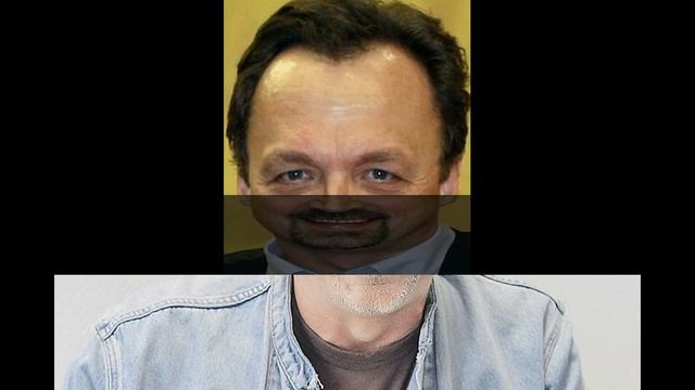 Виктор Гусев Разбился утром.....Ужасная новость пришла.....Москва В Слезах.... смотреть онлайн