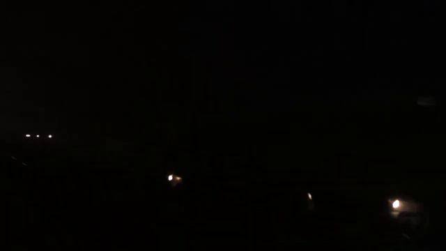 проводник в астральный мир смотреть онлайн