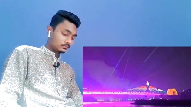 Pakistani react Top 10 indian richest cities смотреть онлайн