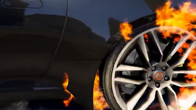 GTA 5 Fast And Furious 8 Harpoon Scene Remake смотреть онлайн