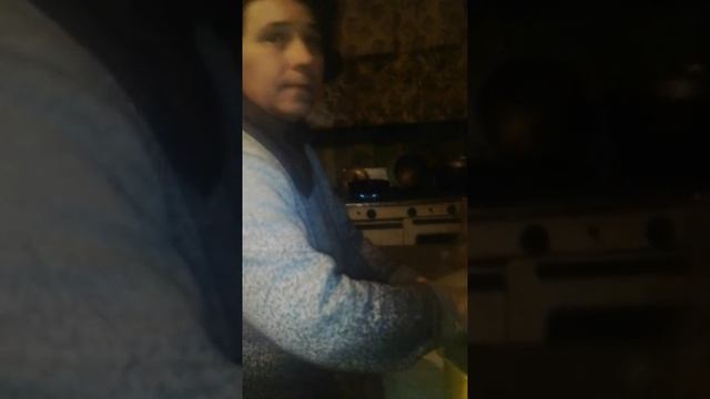 рыбные котлеты из карася смотреть онлайн