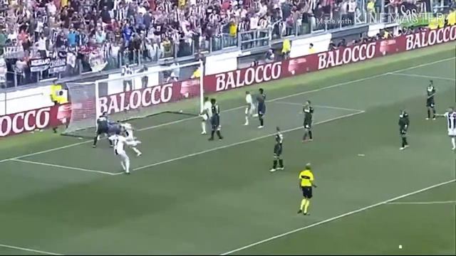 Dimitar Berbatov vs Cristiano Ronaldo смотреть онлайн