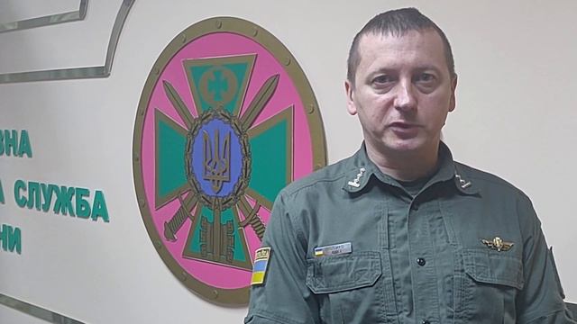 На Одещині викрито схему реалізації небезпечної продукції. Вилучили сигарети майже на 1,2 млн. грн. смотреть онлайн