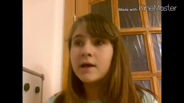 Без имени смотреть онлайн