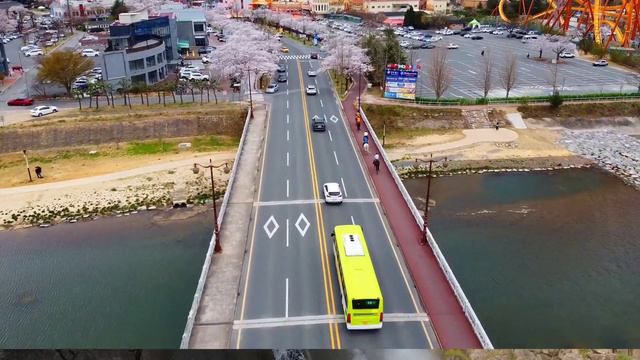 5 thói quen của kẻ ngốc - phân tích sự khác biệt với người thông minh смотреть онлайн