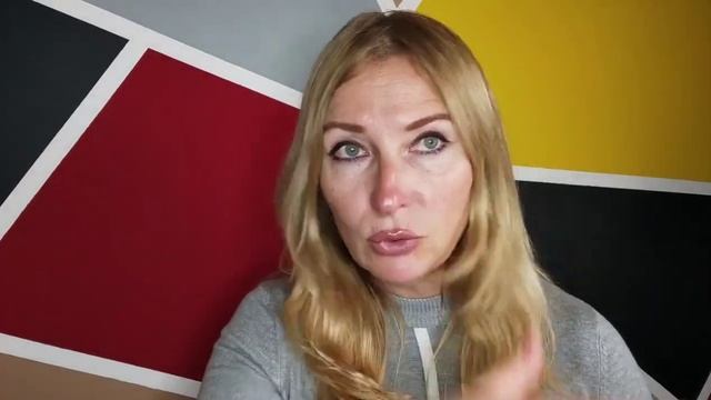 Мои способы ухода за собой. #хозяевамира, #янавофранции смотреть онлайн