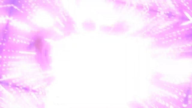 Underground sound (A Rocket League Montage) 🎤 смотреть онлайн