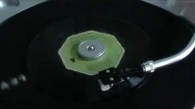Santaren & The Lovin Girls - Dance Tango Tango (Mexican Release) 1978 смотреть онлайн