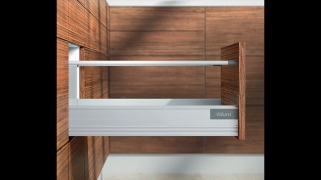 Обзор кухни, классика с итальянскими фасадами смотреть онлайн